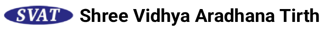 main-logo