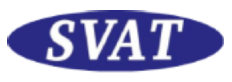 main-logo